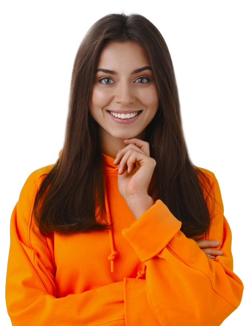 Ростелеком интернет-провайдер в деревня Лудорвай (Удмуртская Республика)